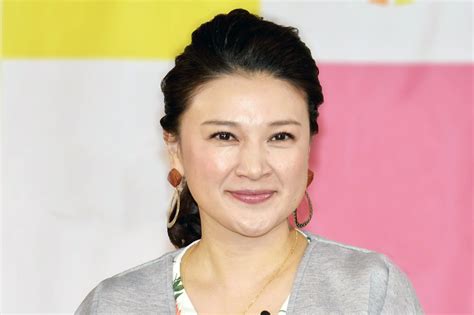 島崎和歌子エロ|島崎和歌子50歳に 「還暦グラビア」に意欲も…18歳で『オール。